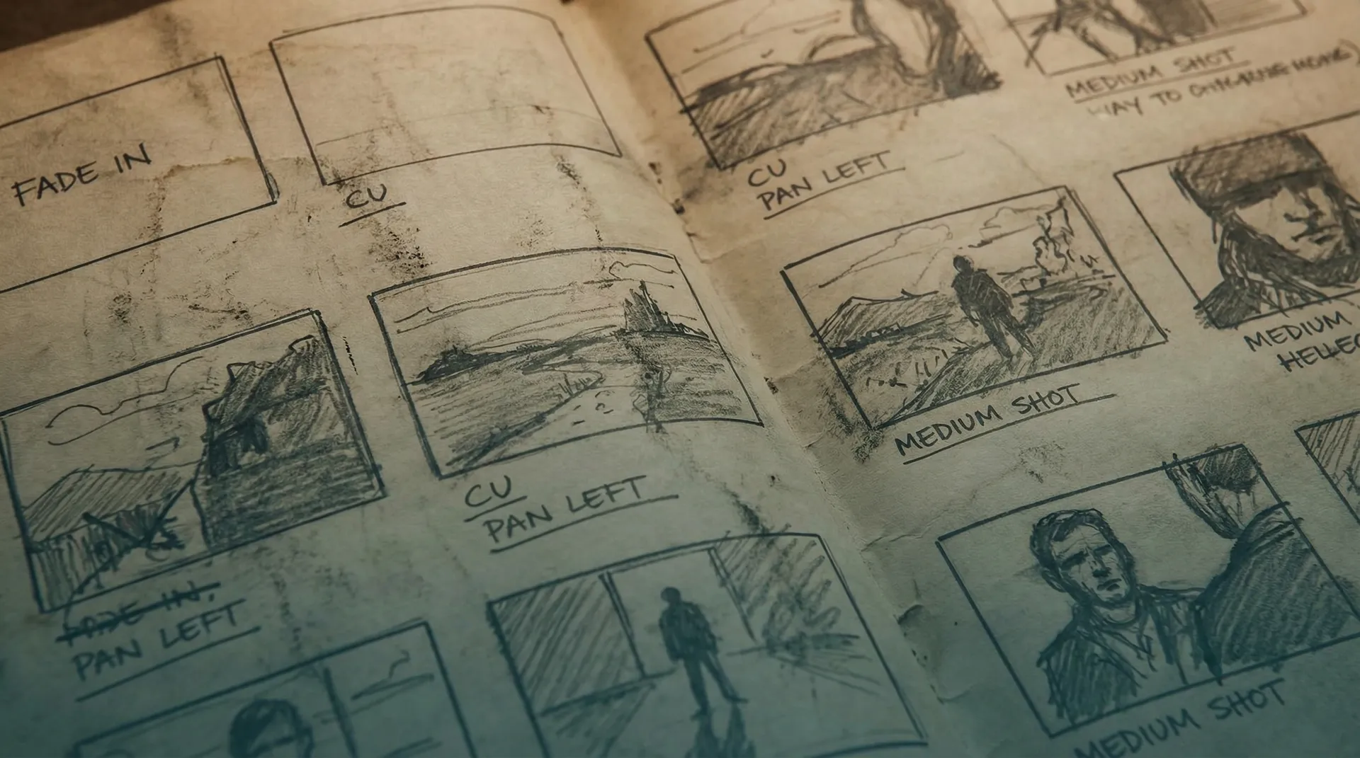 福利视频 APP下载背景